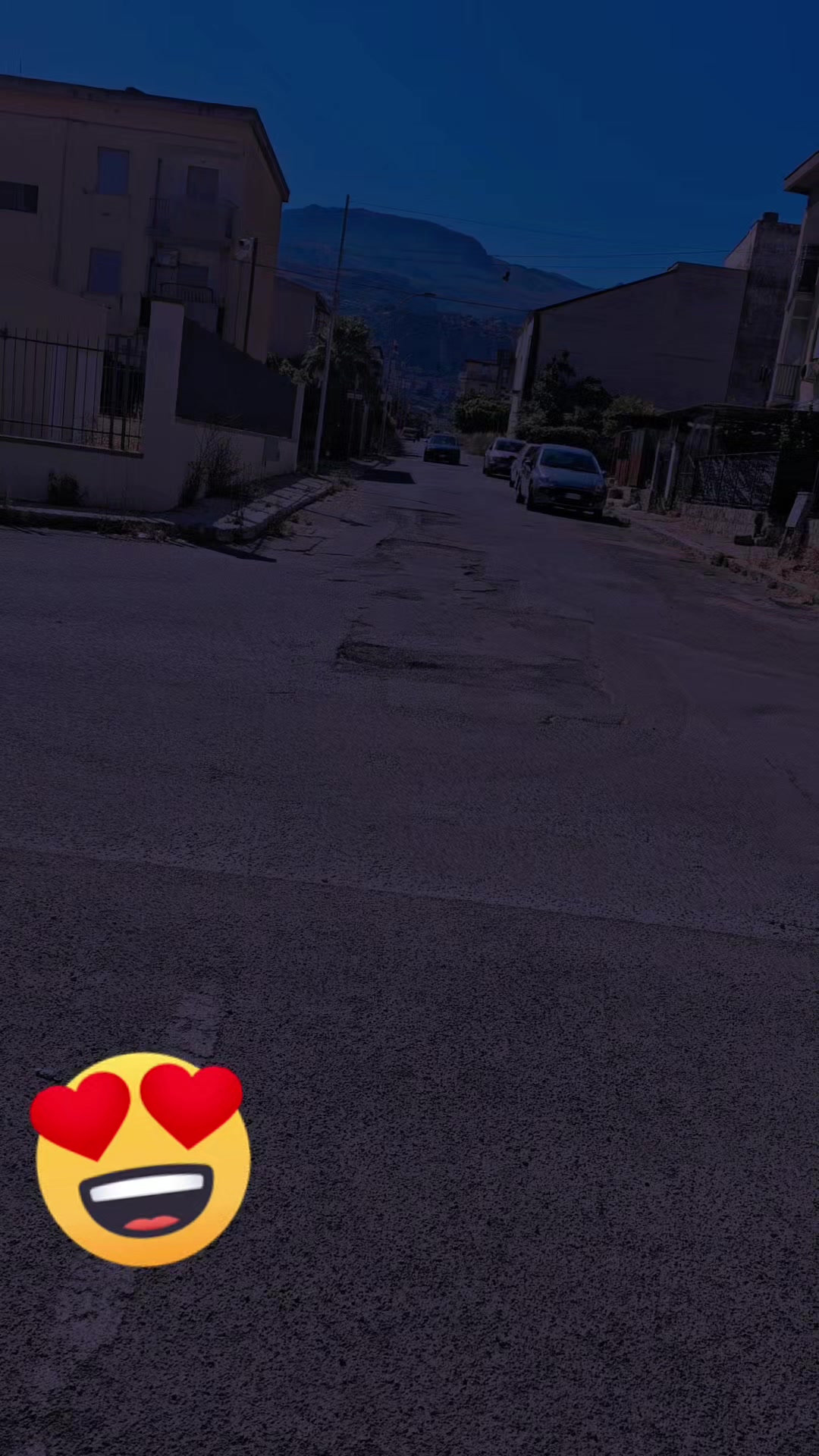 @kekka🥰