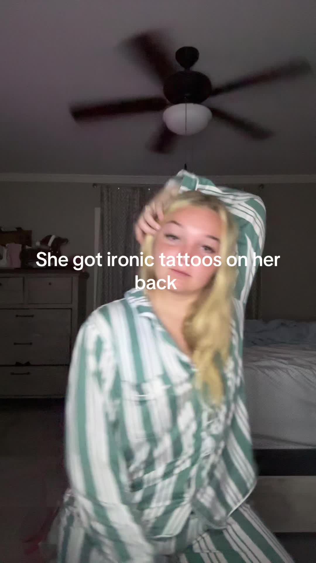 @E 🌙
