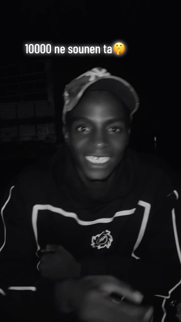 @Just_NRD💯🇳🇪❤️🔥