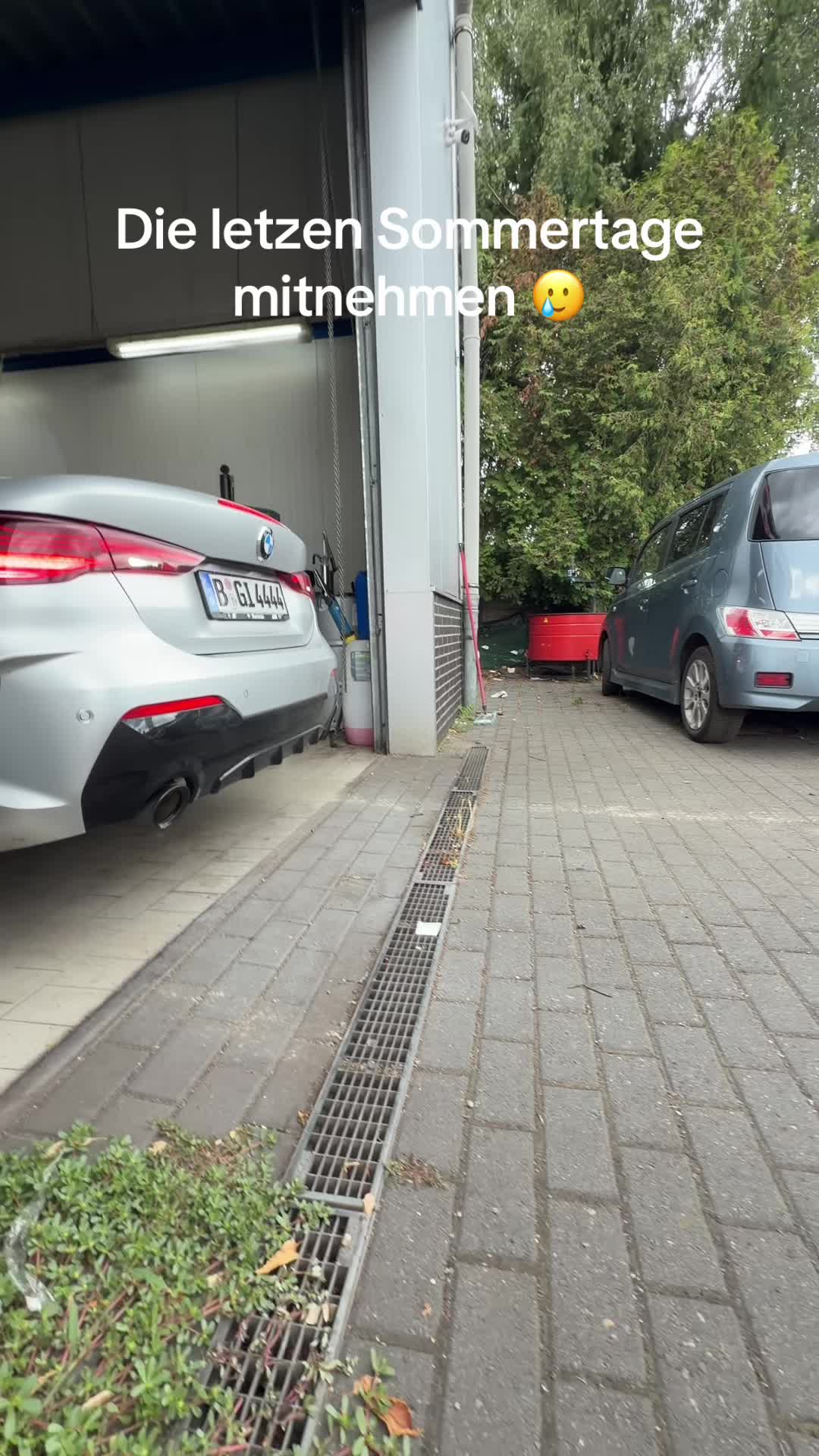 @030 WHEELS