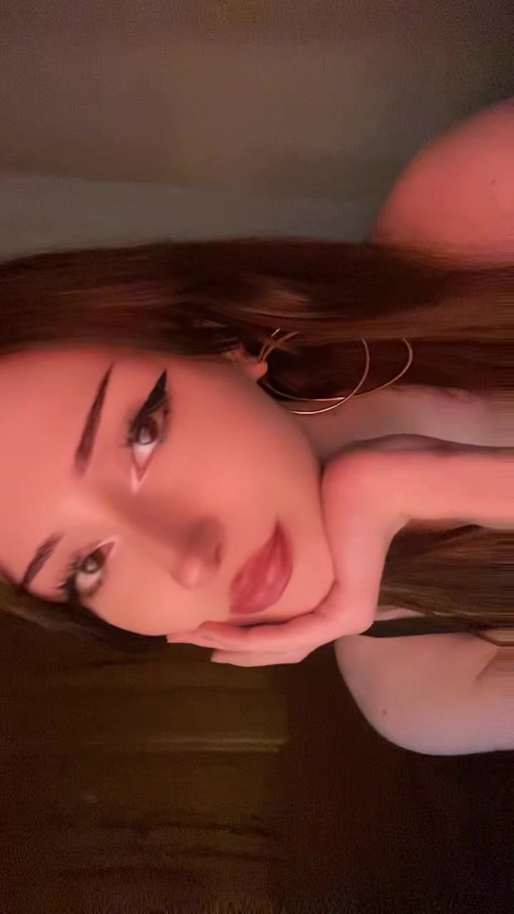 @T3xtyfl0ri ୧ ‧₊˚ 🌀⭐💧 ⋅