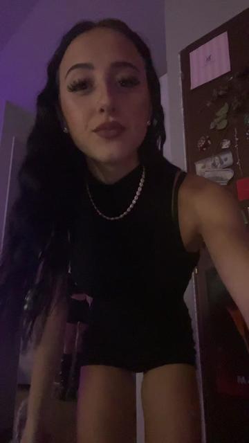 @๐๐