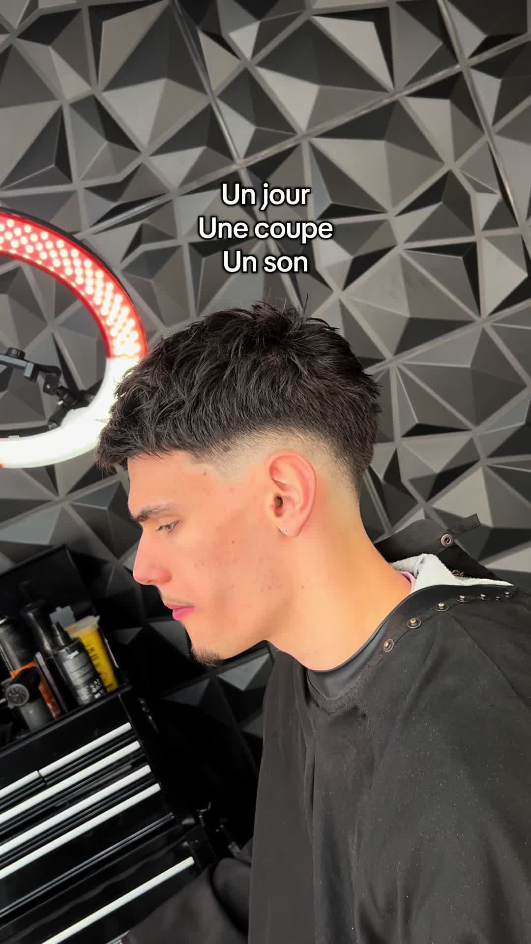 @fabilitooo