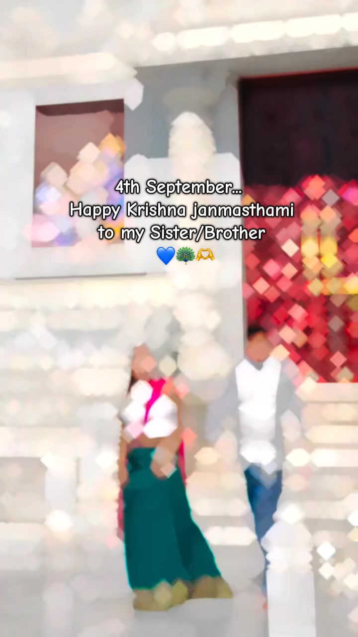 @ミ♡ 𝐒𝐢𝐦𝐩𝐥𝐞 𝐁𝐨𝐲 ♡彡