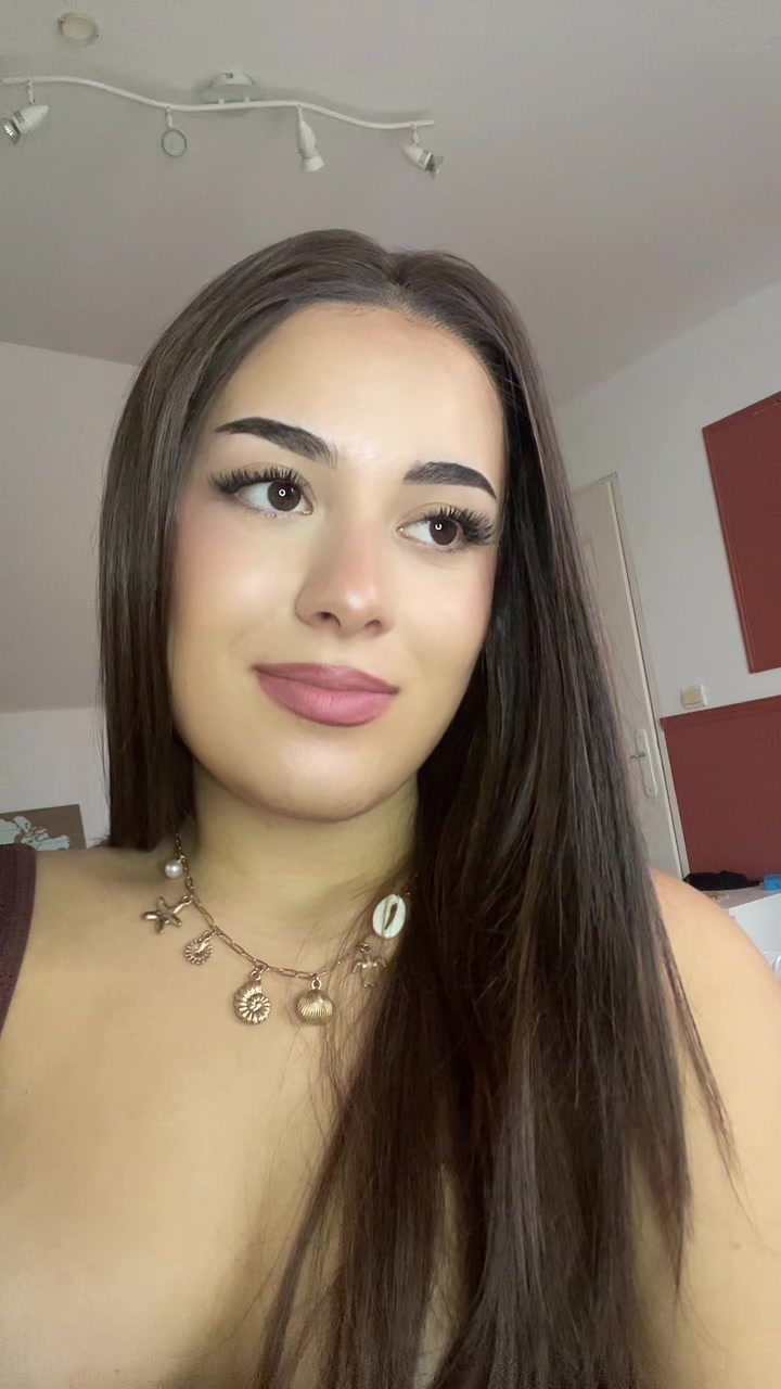 @juliettebossu