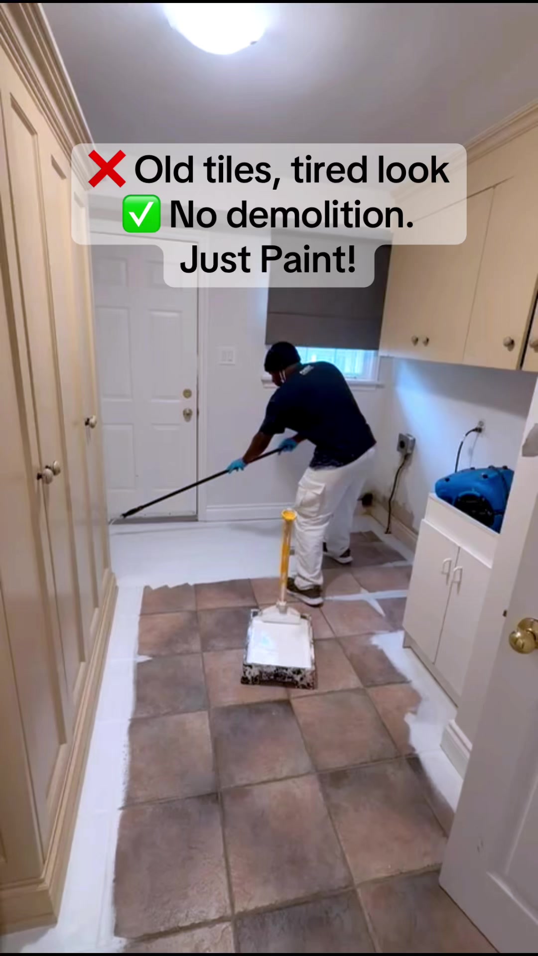 @Finest Painters
