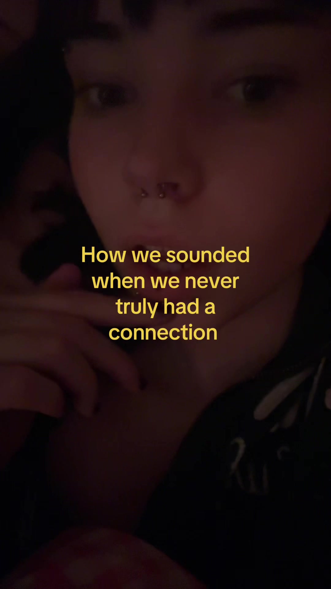 @🧸