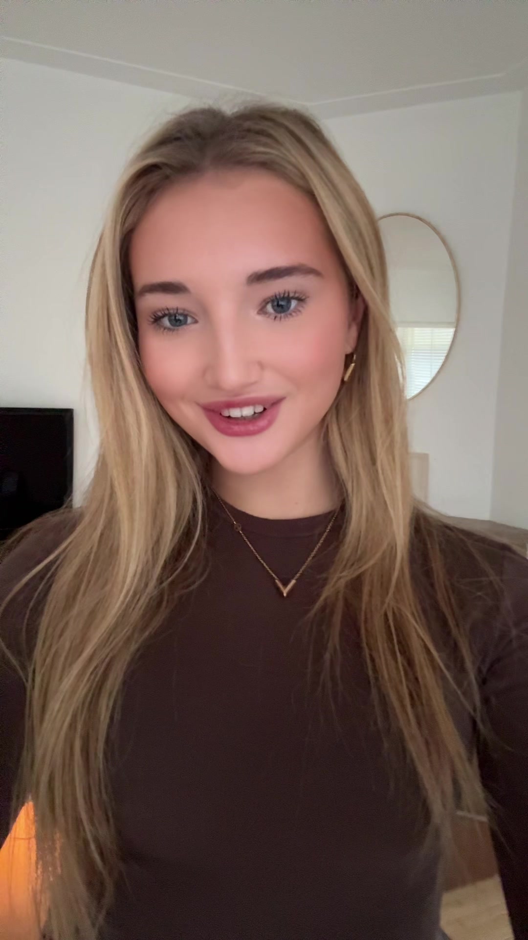 @fayetje