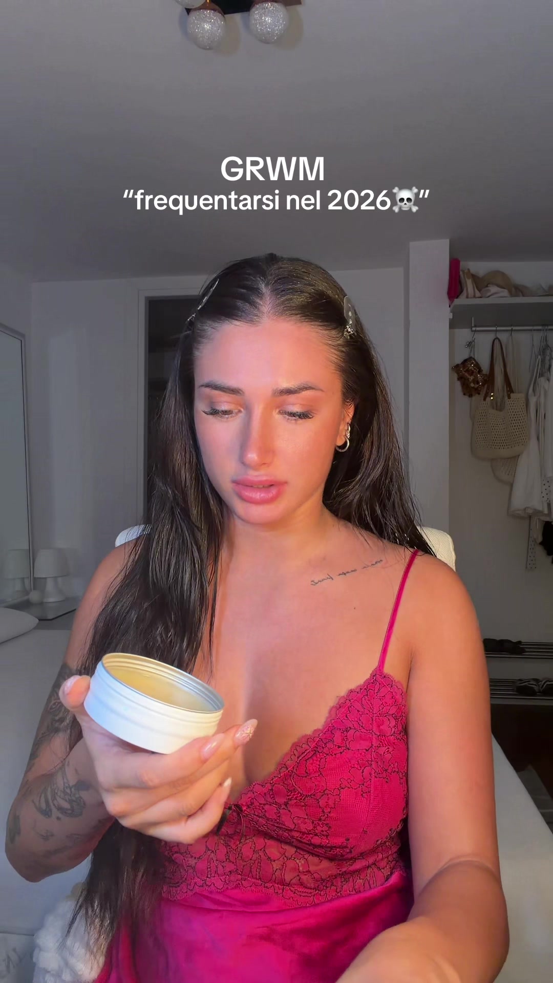 @lulla