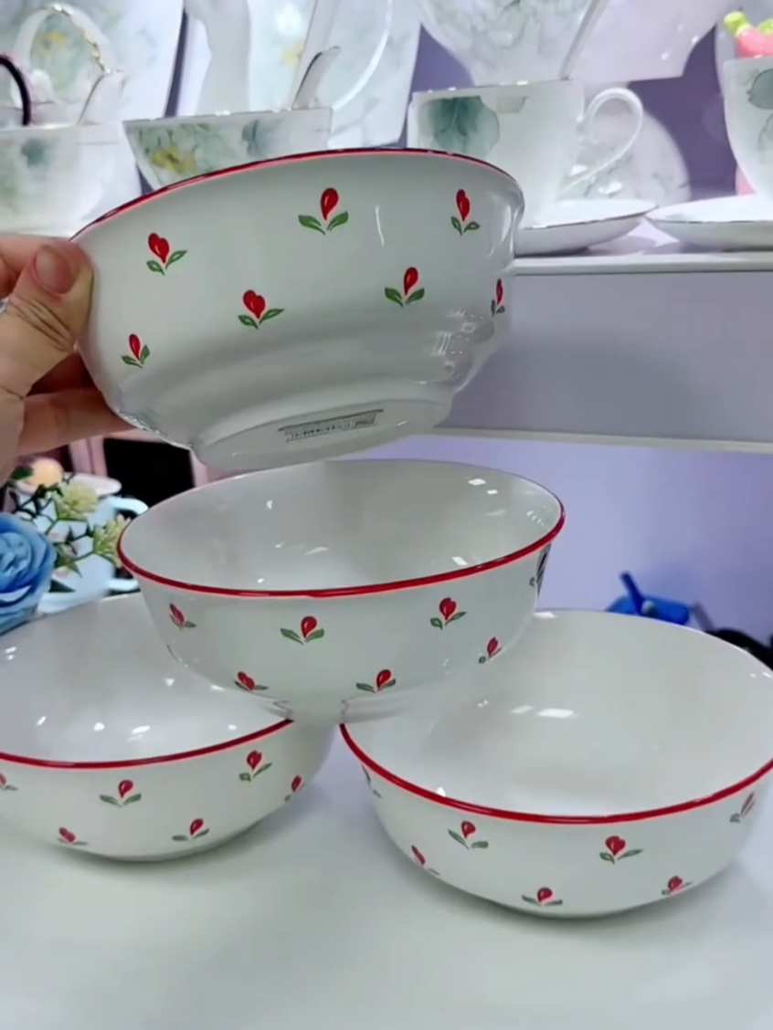 @MLglasswaredinnerware1