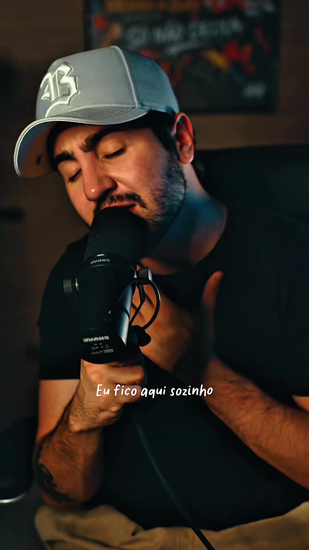 @Hugo Henrique