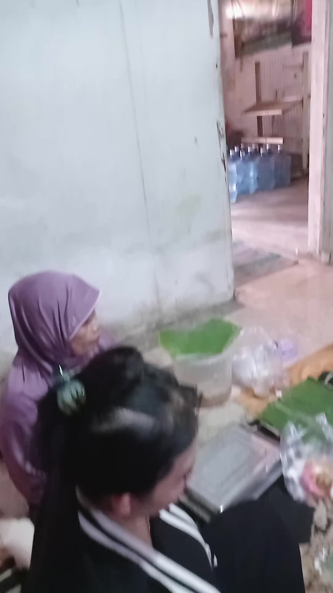 @kanza
