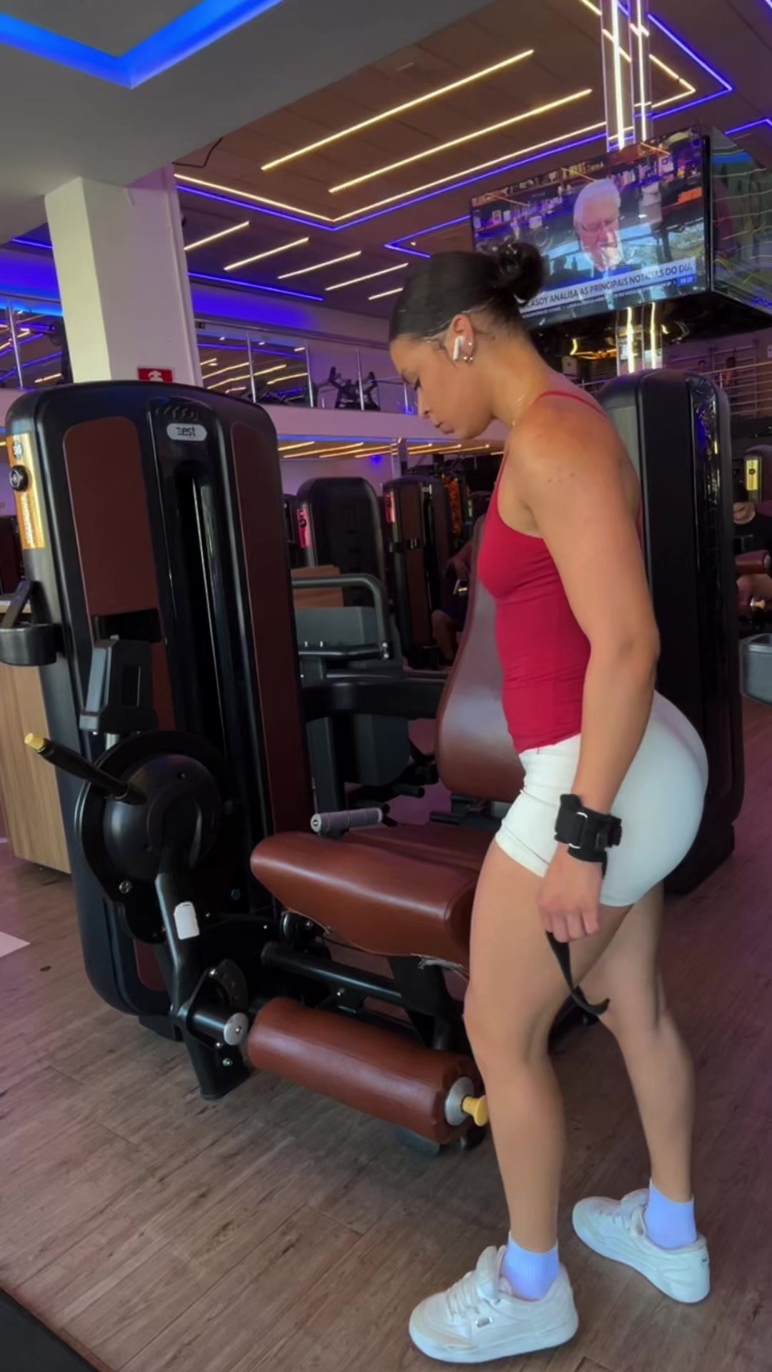 @Raissa Xavier
