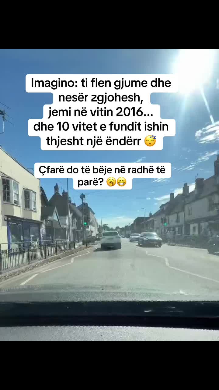 @Era🇦🇱🇨🇭