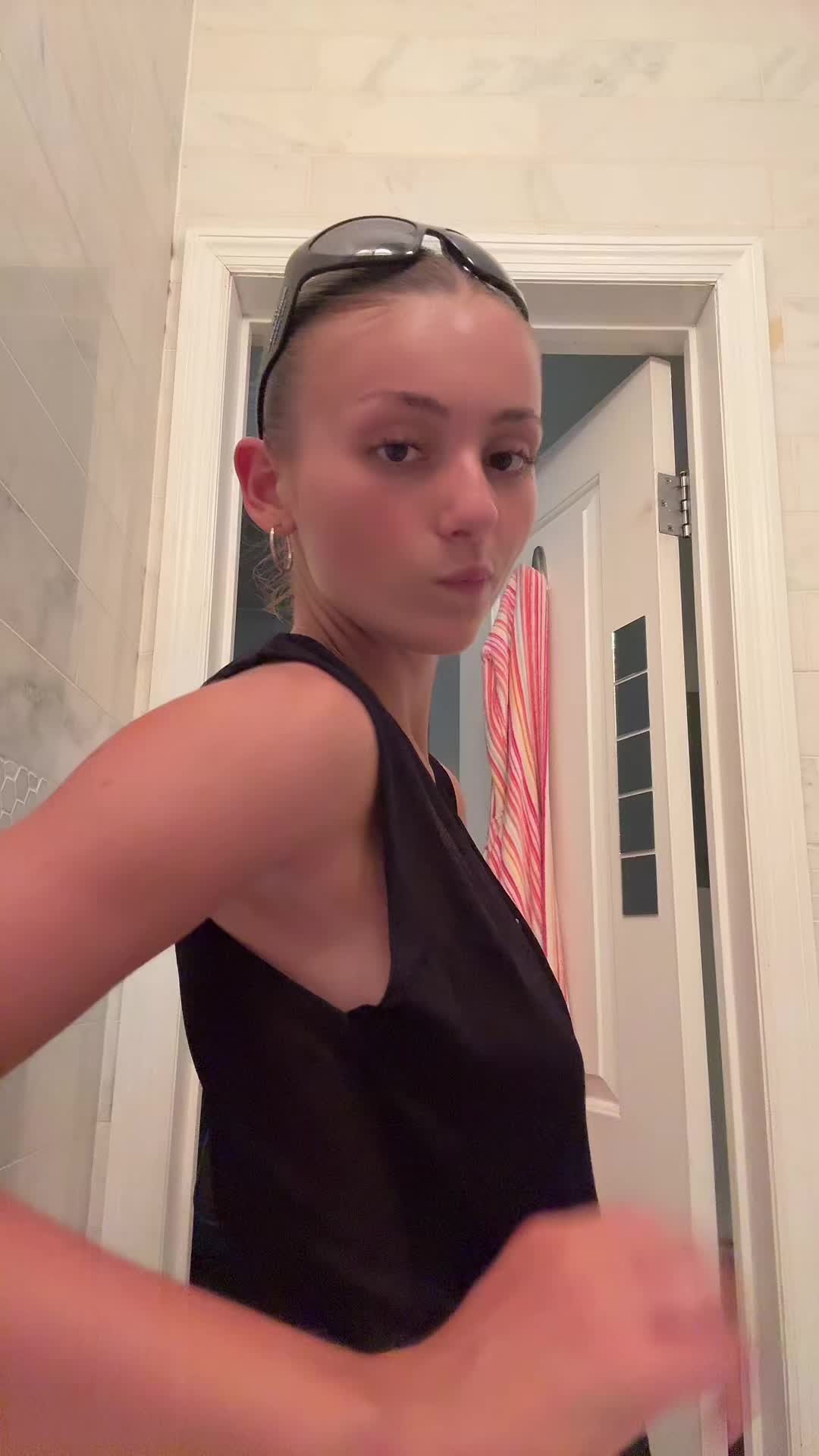 @lucrezia🧿