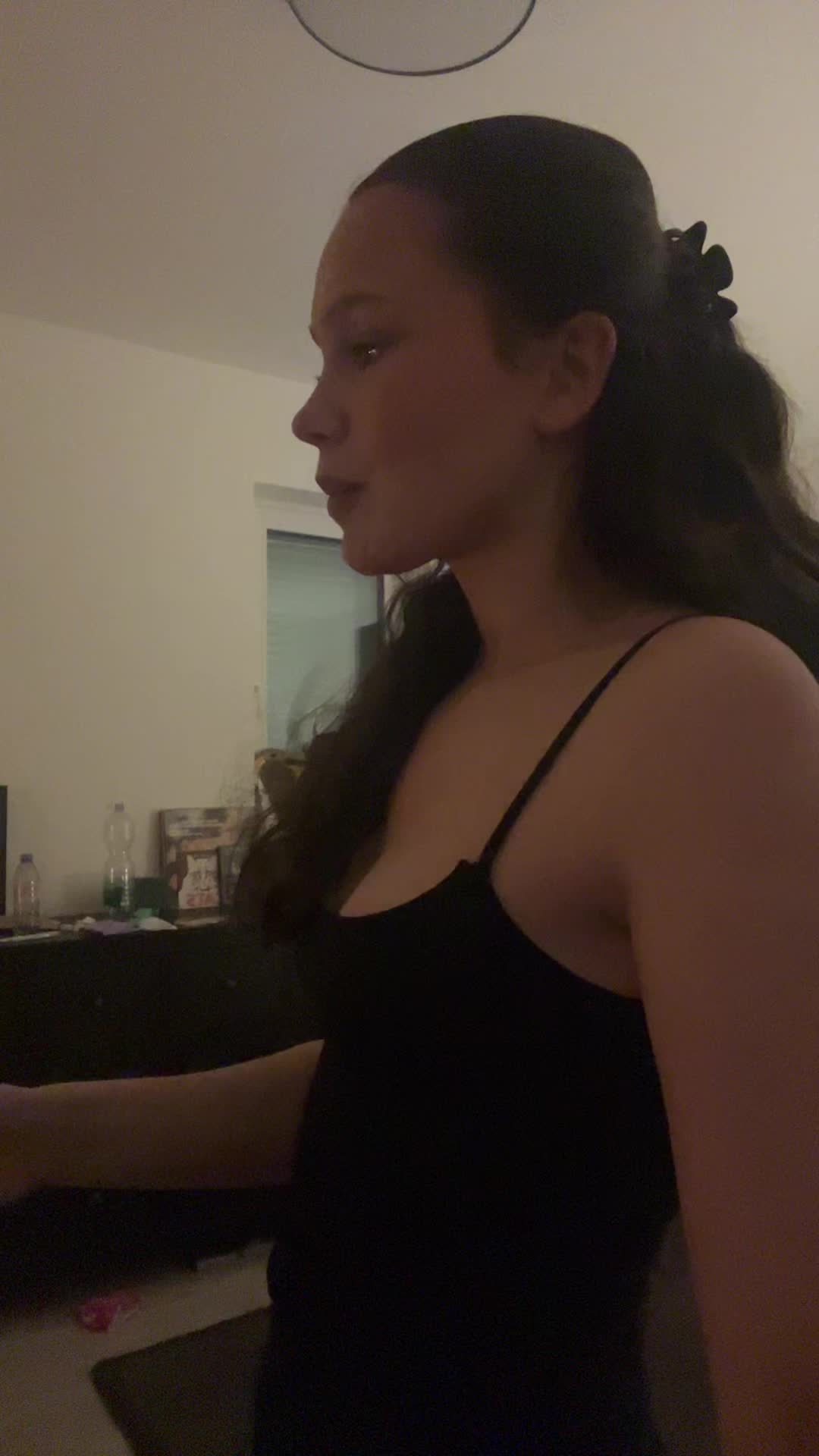 @Mi