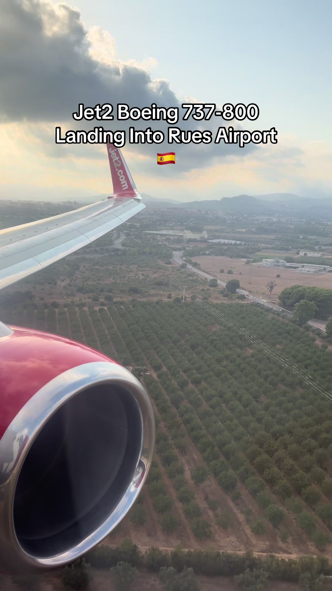@Luca Aviation & Music