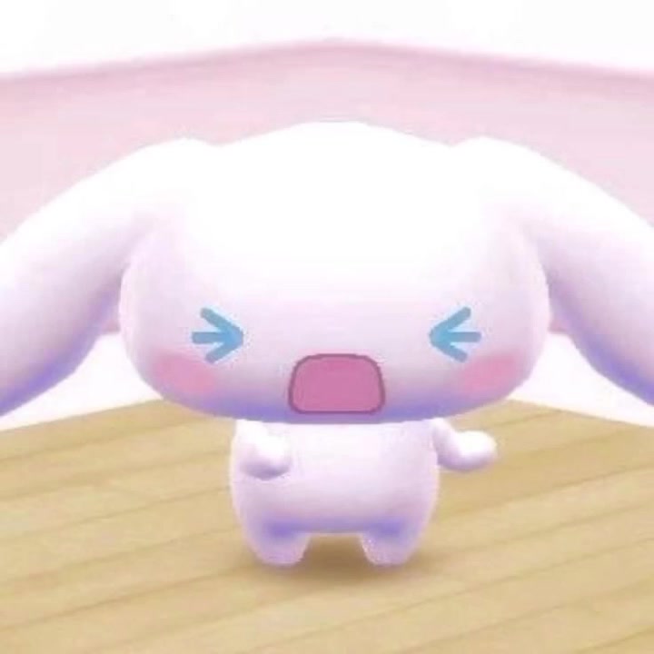 @liz