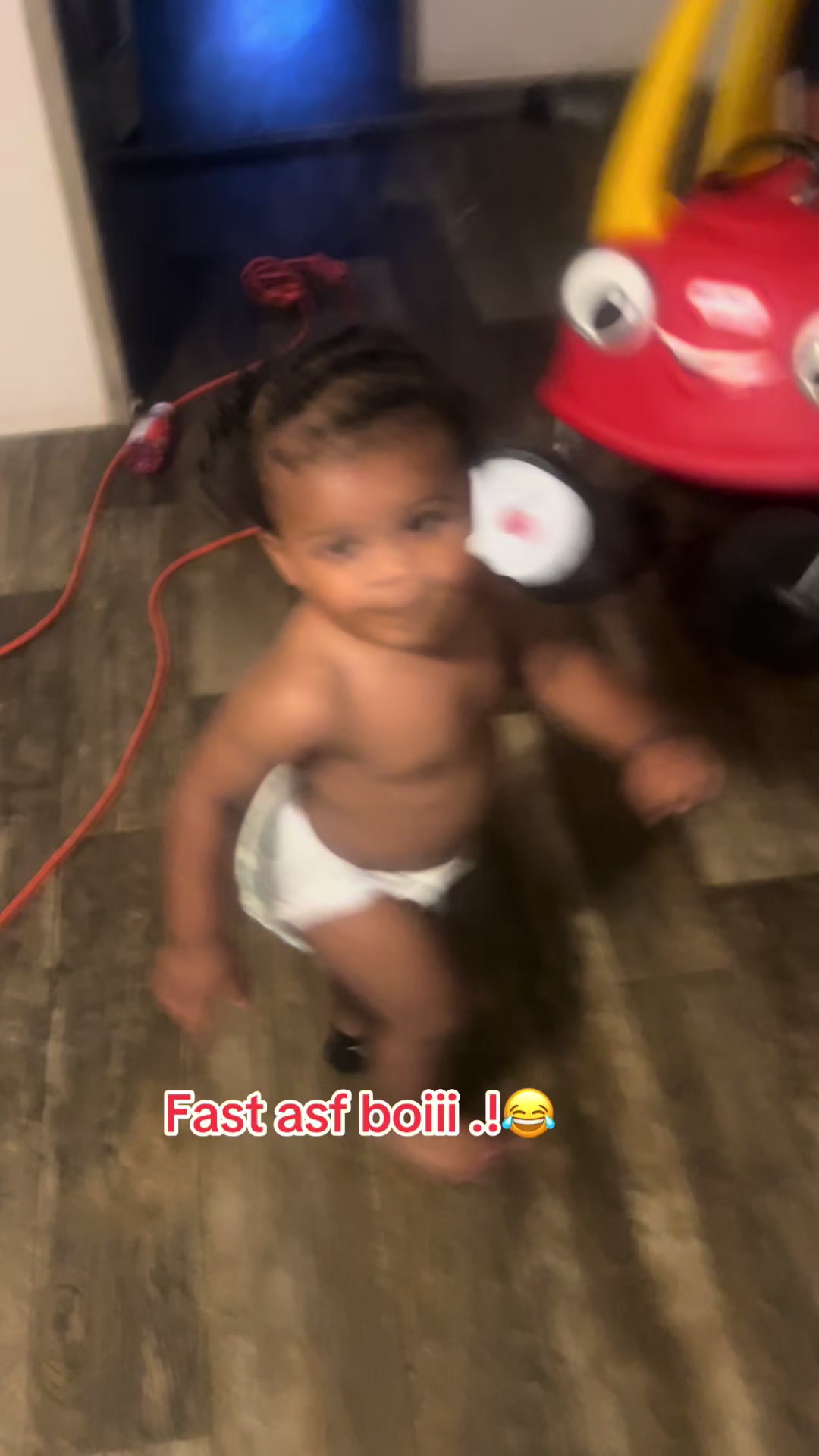 @Lay._datgirl .๐๐