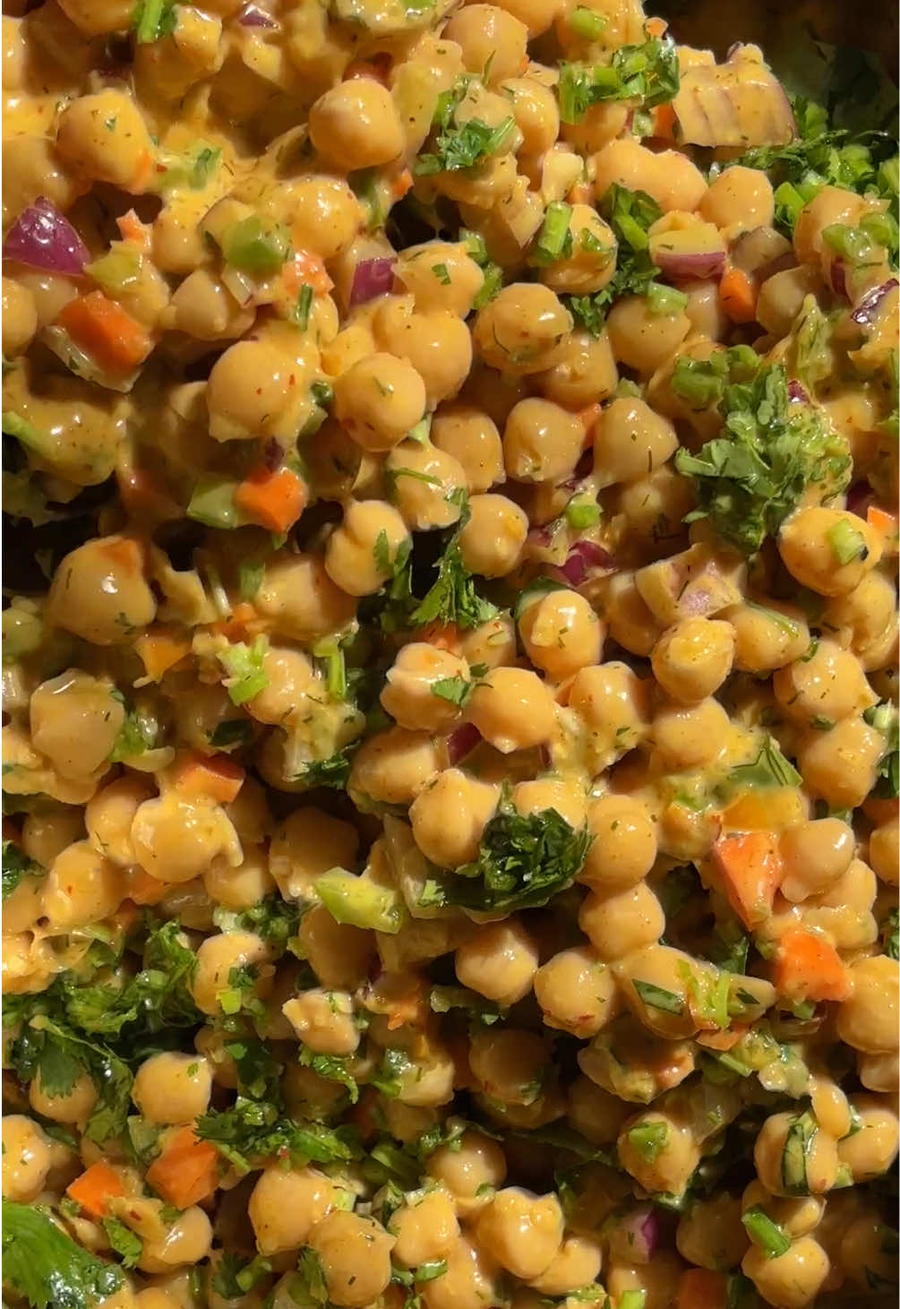 @plantbasedbaby
