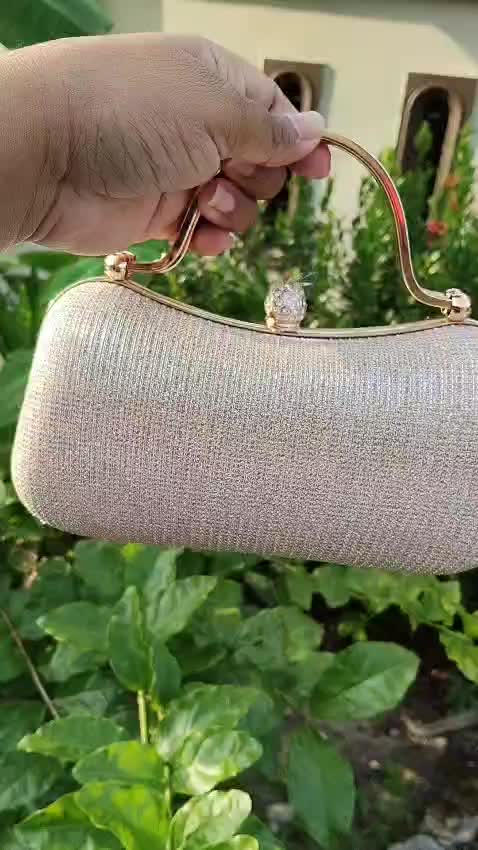 @Rammiyah