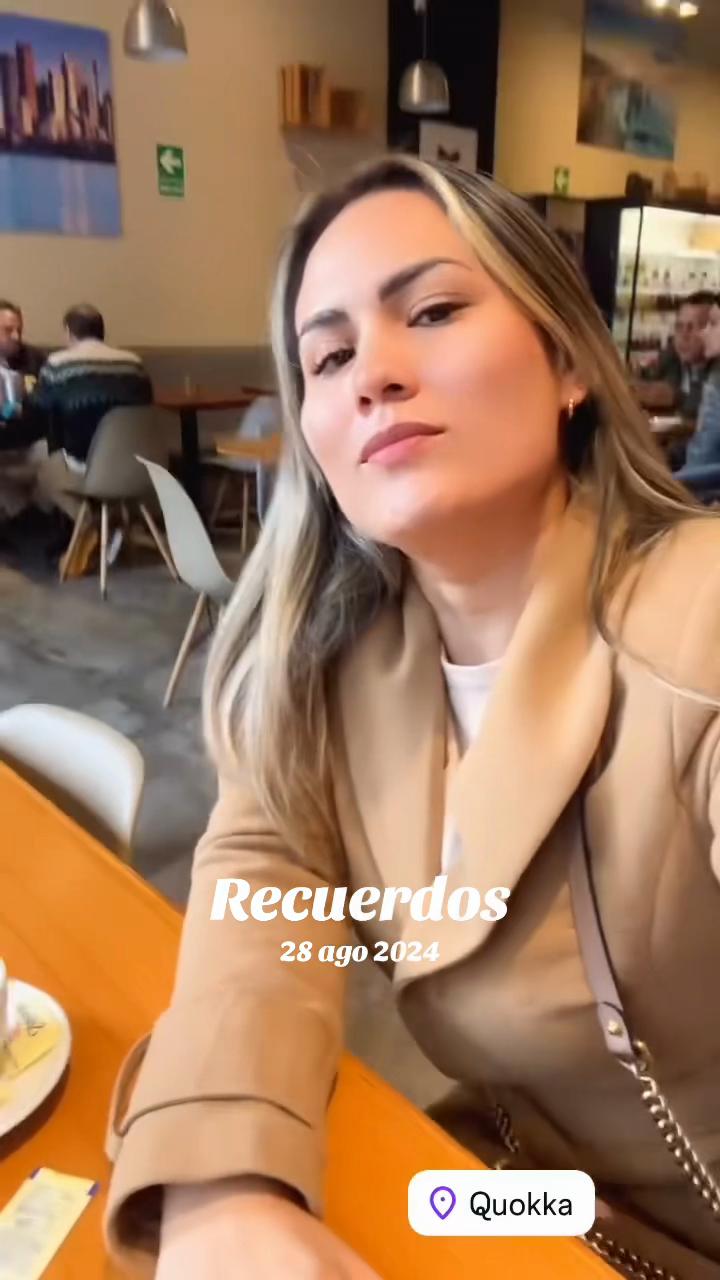 @Ana Rojas