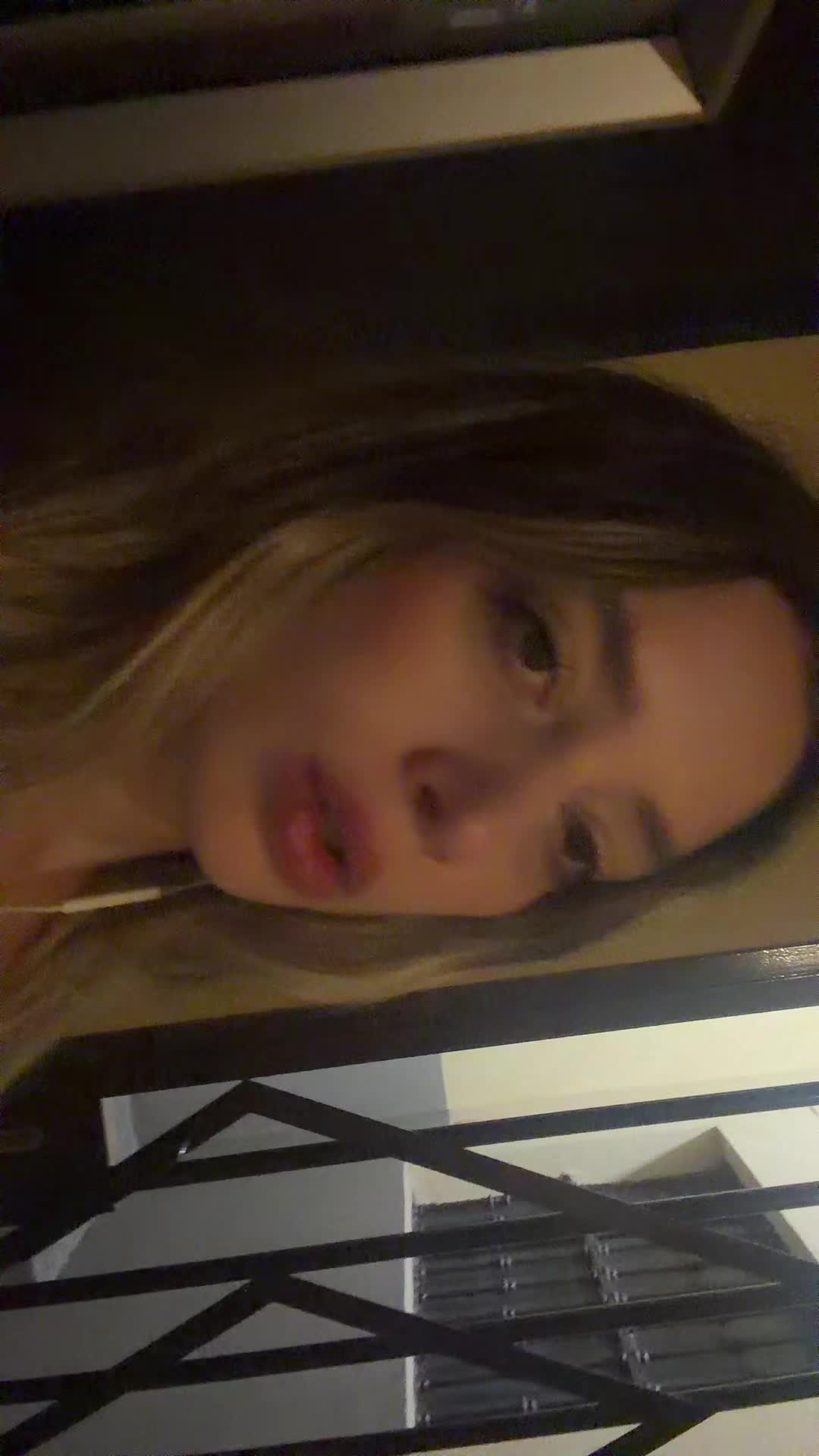 @tunnelofale