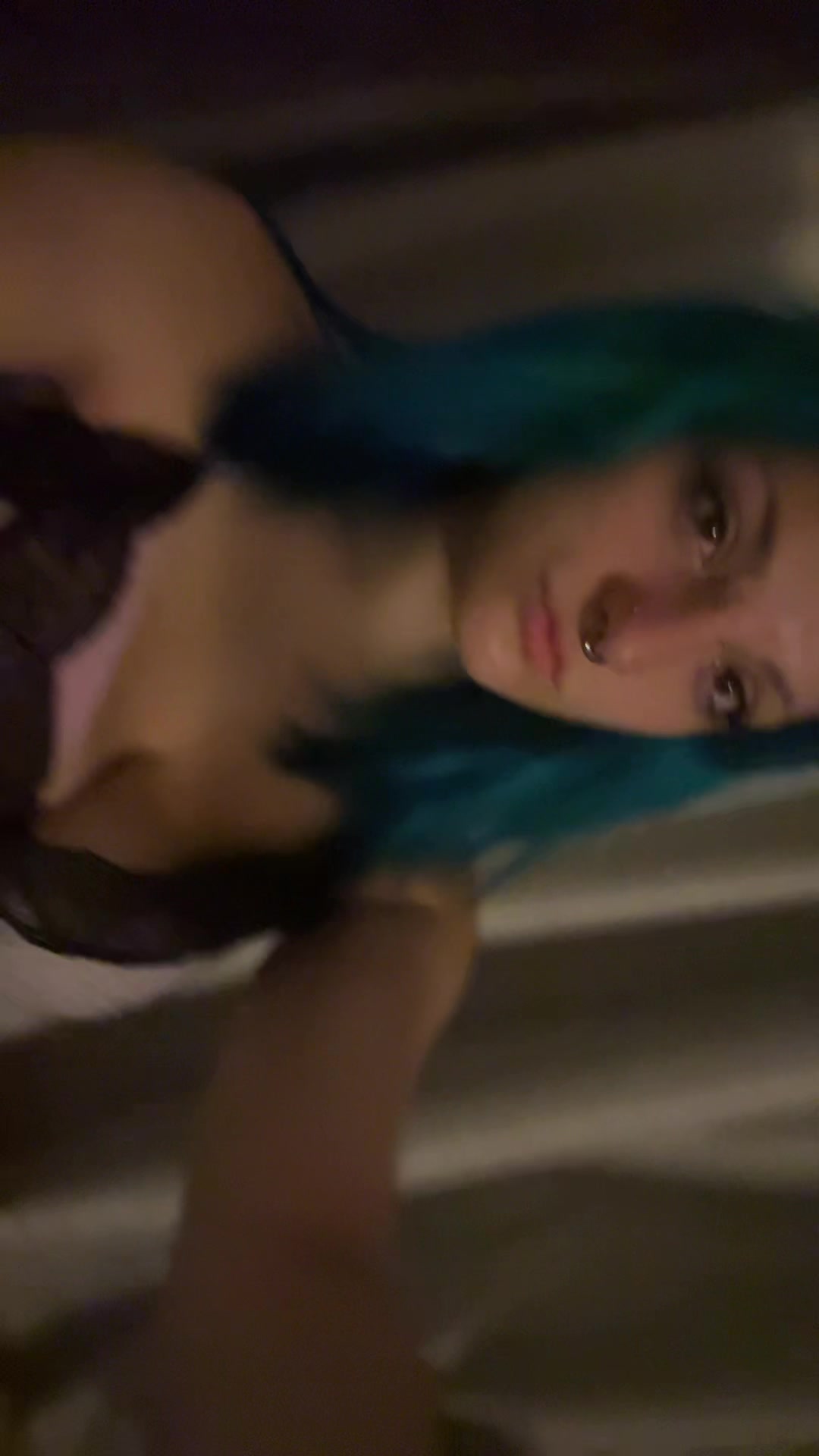 @☮️ilana☮️