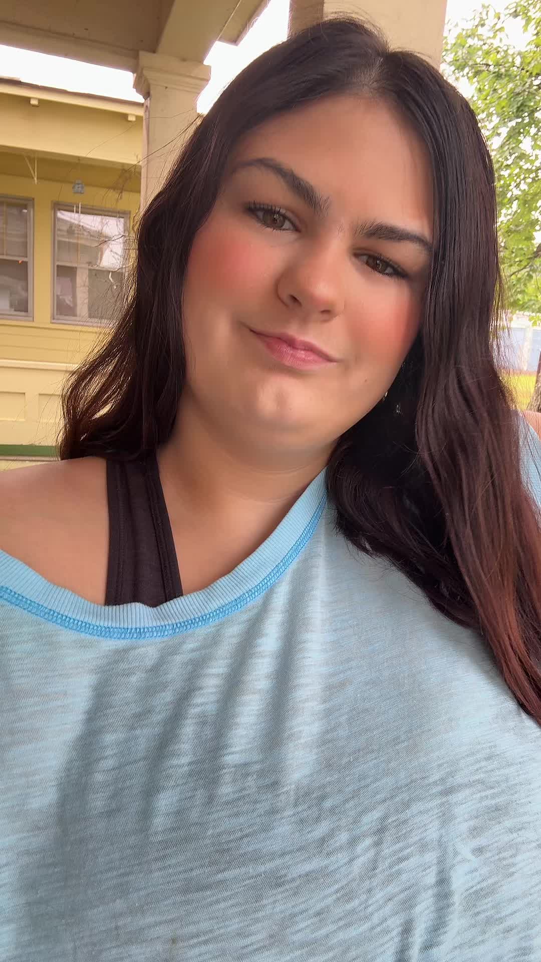 @freakykaylasmitty🪽🇺🇸🐆🖤