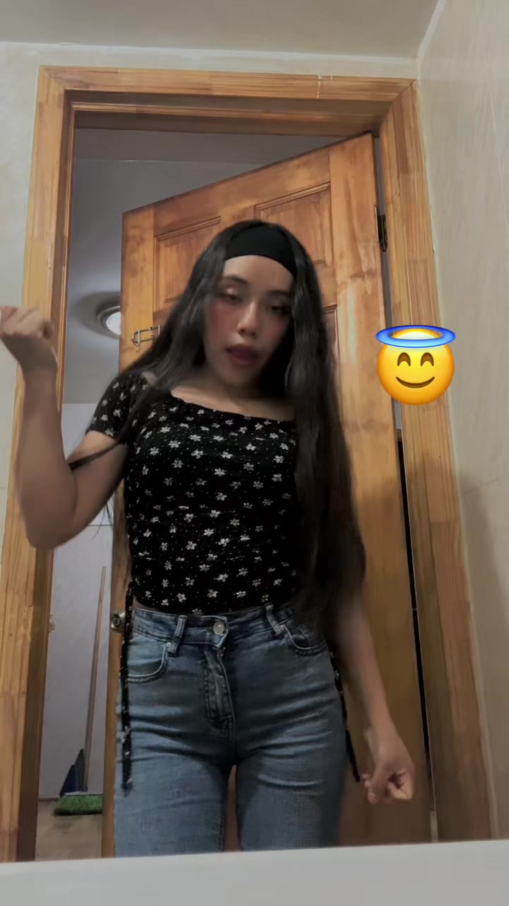 @Mari