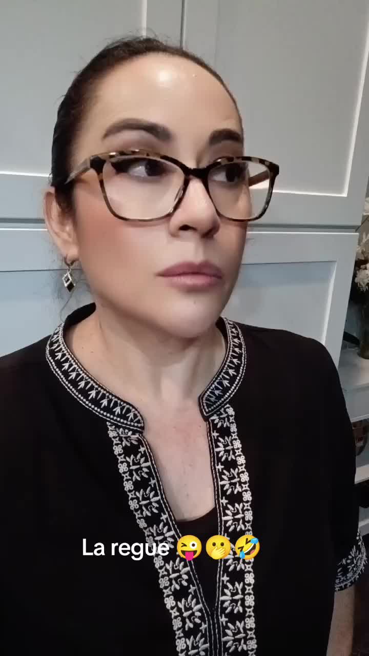 @Yolanda Hernandez