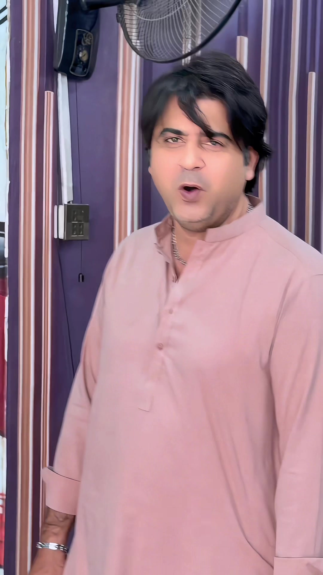 @Fardeen Khan