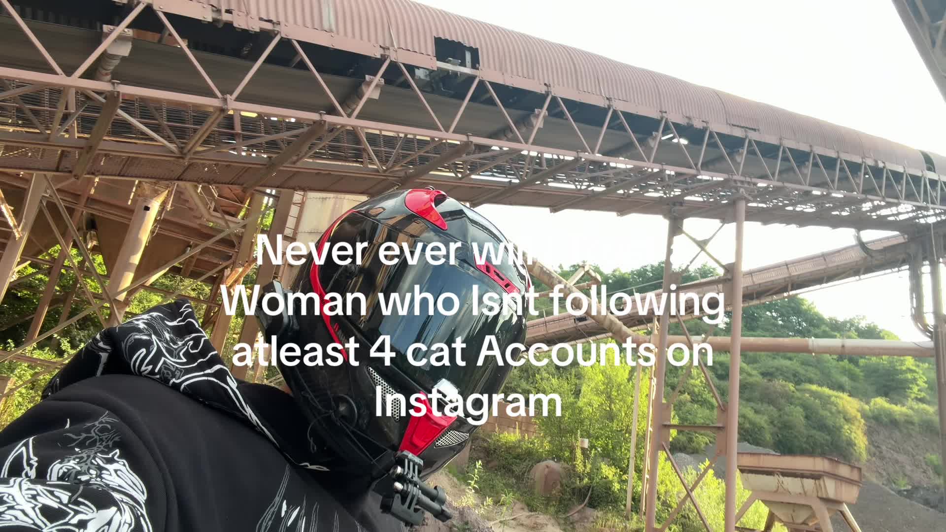 @crainz750