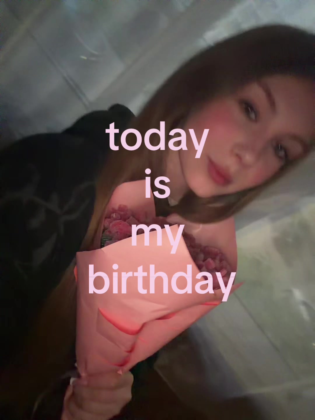 @Kindwerr