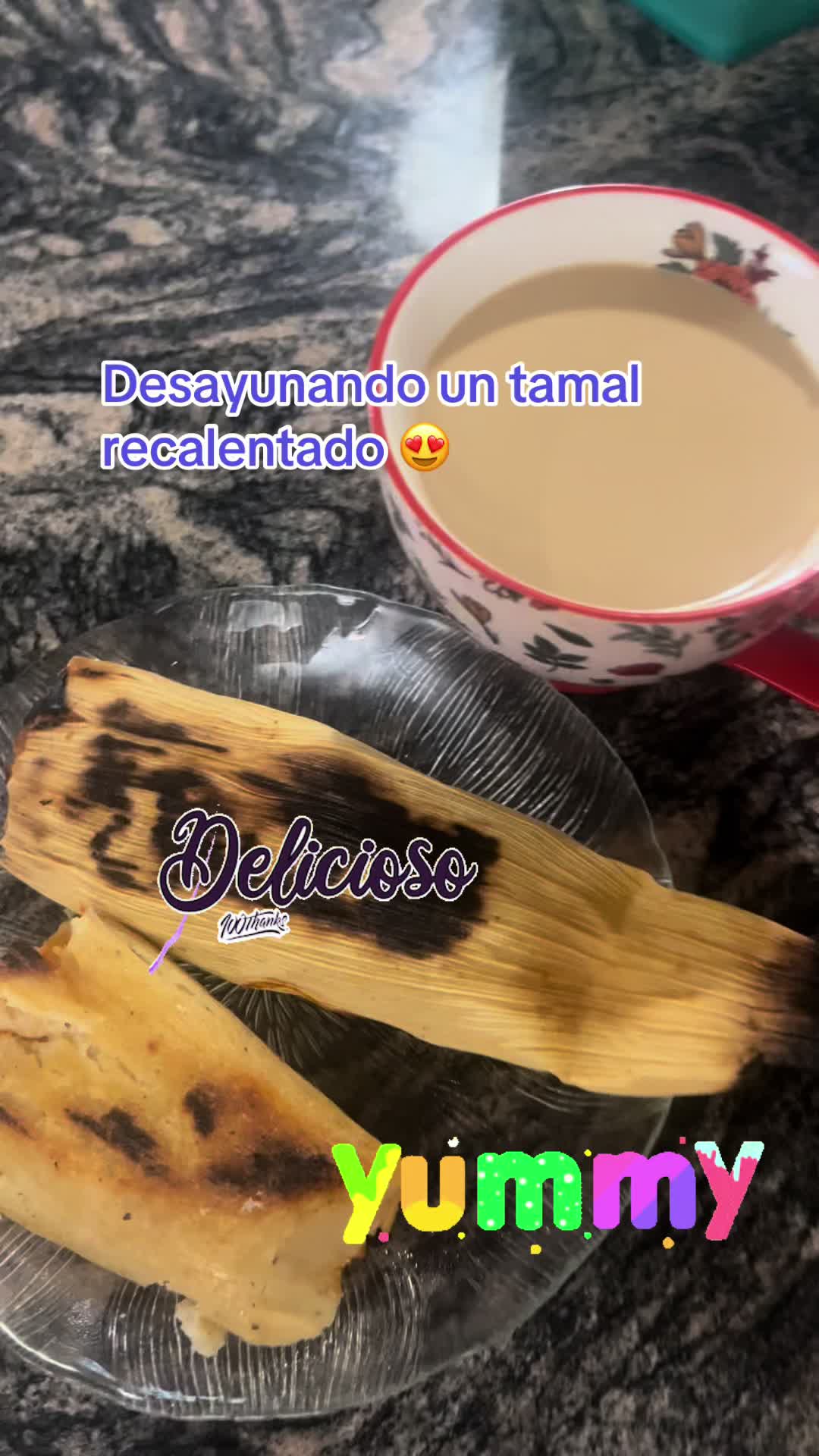 @antojitosdeeva