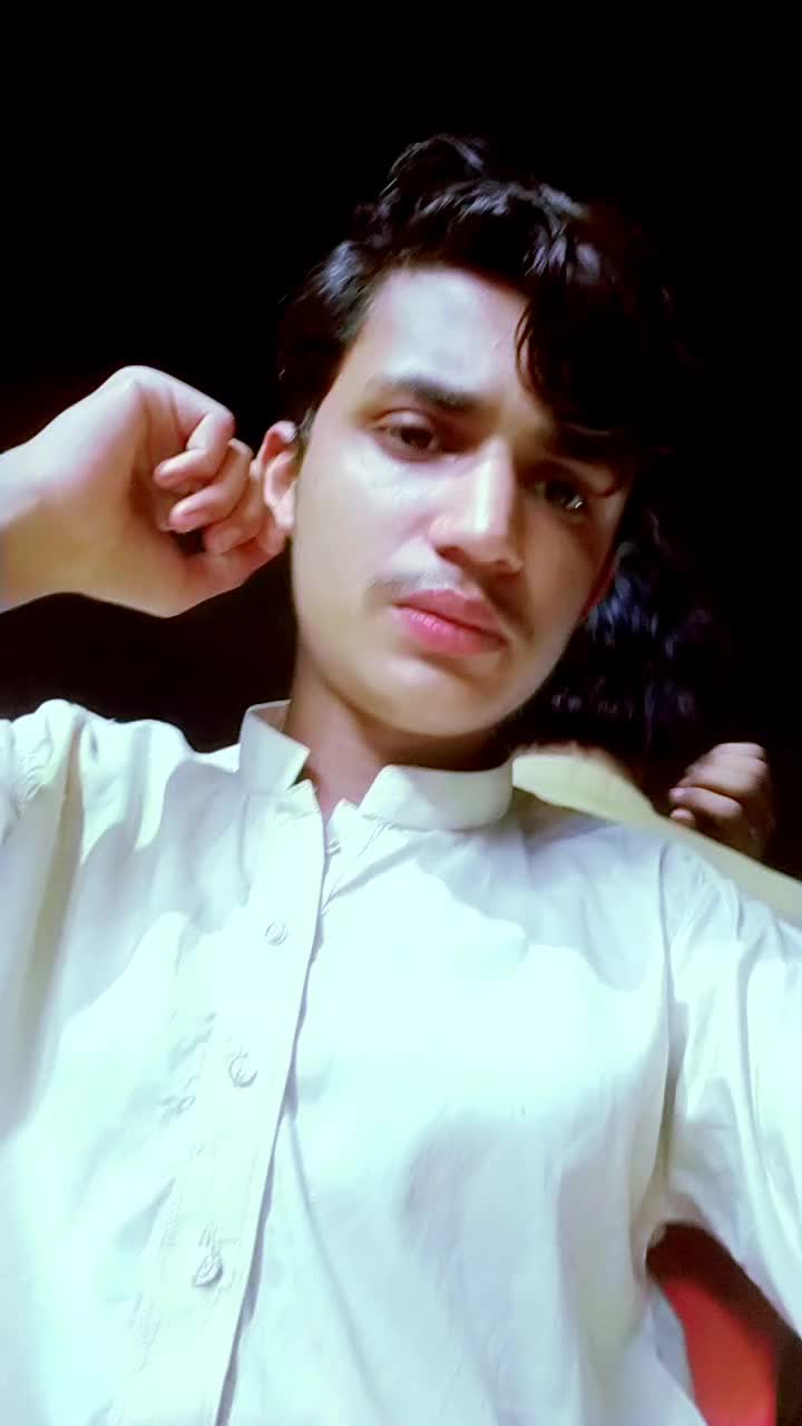@Fakhar Abbas ❤️❤️