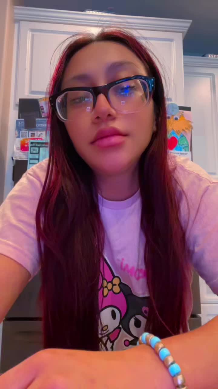 @Tina