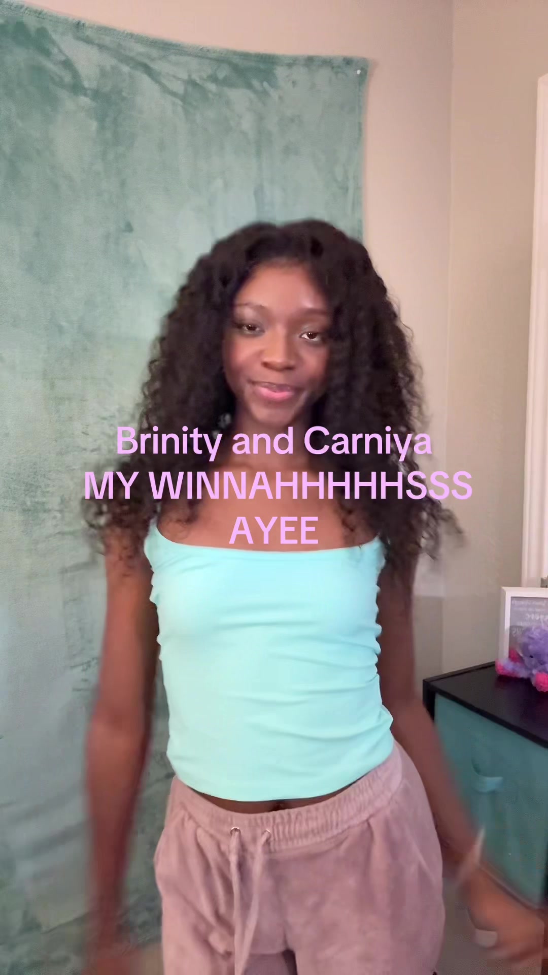 @Emallena