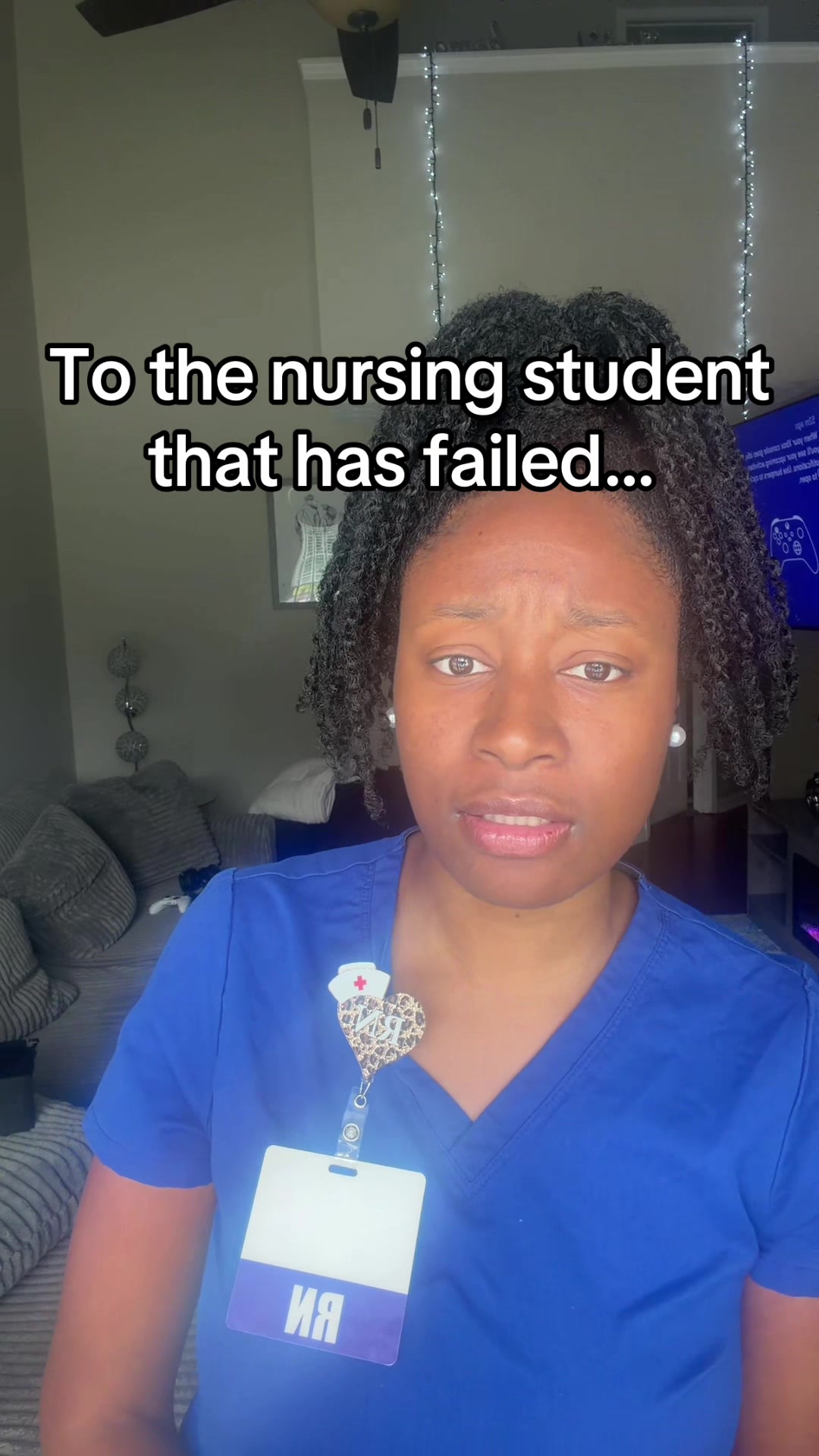 @Mia Lynné, BSN, RN