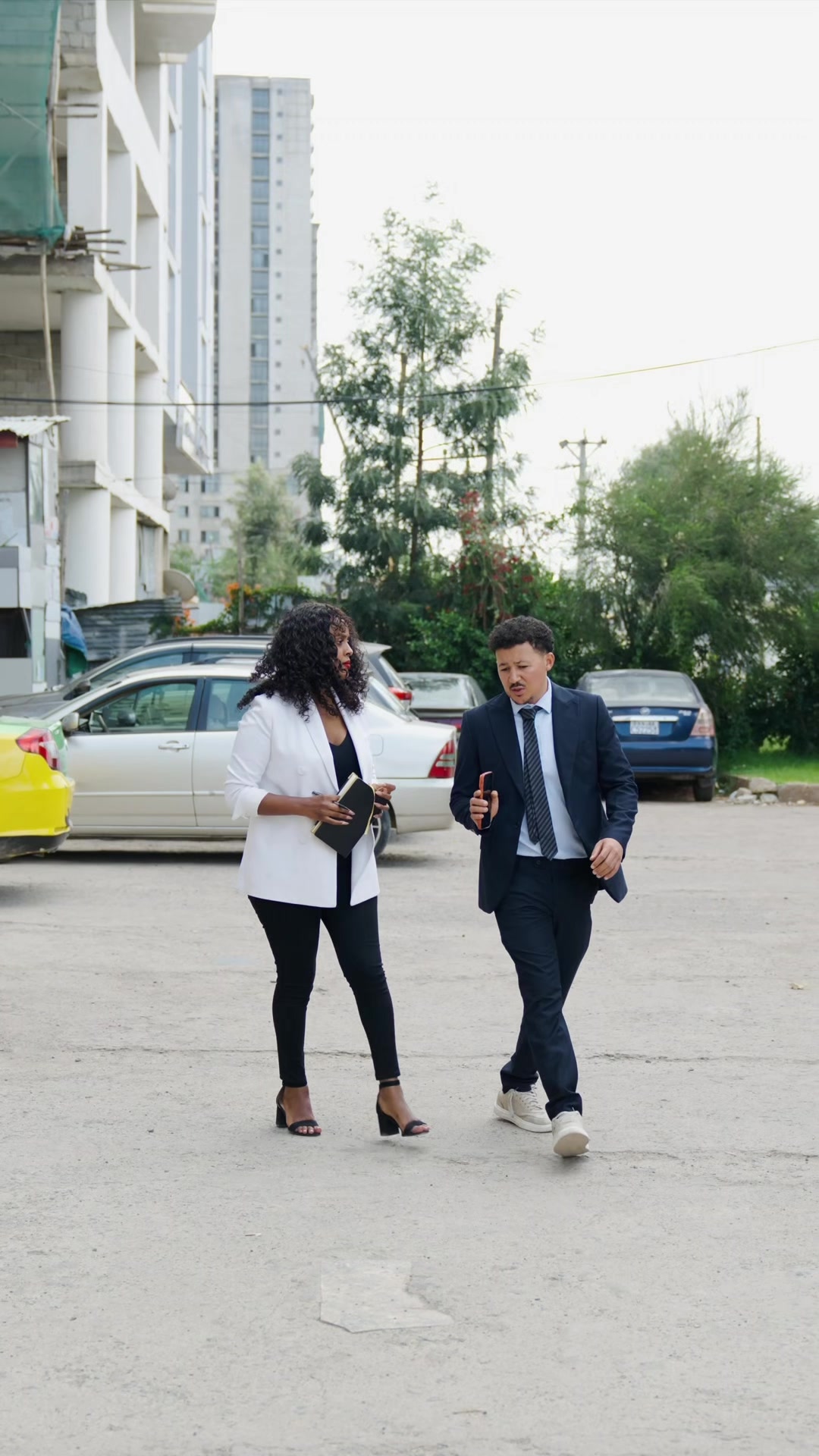 @ባርኮት