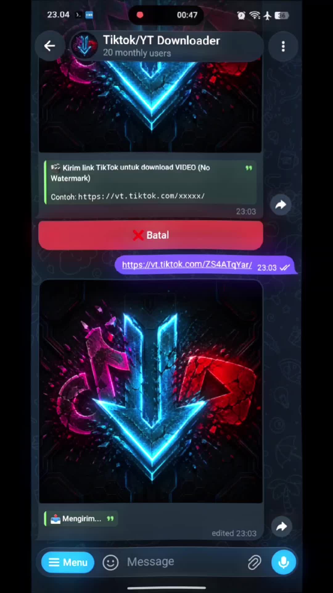 @𝐒𝐤𝐓𝐞𝐚𝐦𝐏𝐫𝐨𝐣𝐞𝐜𝐭