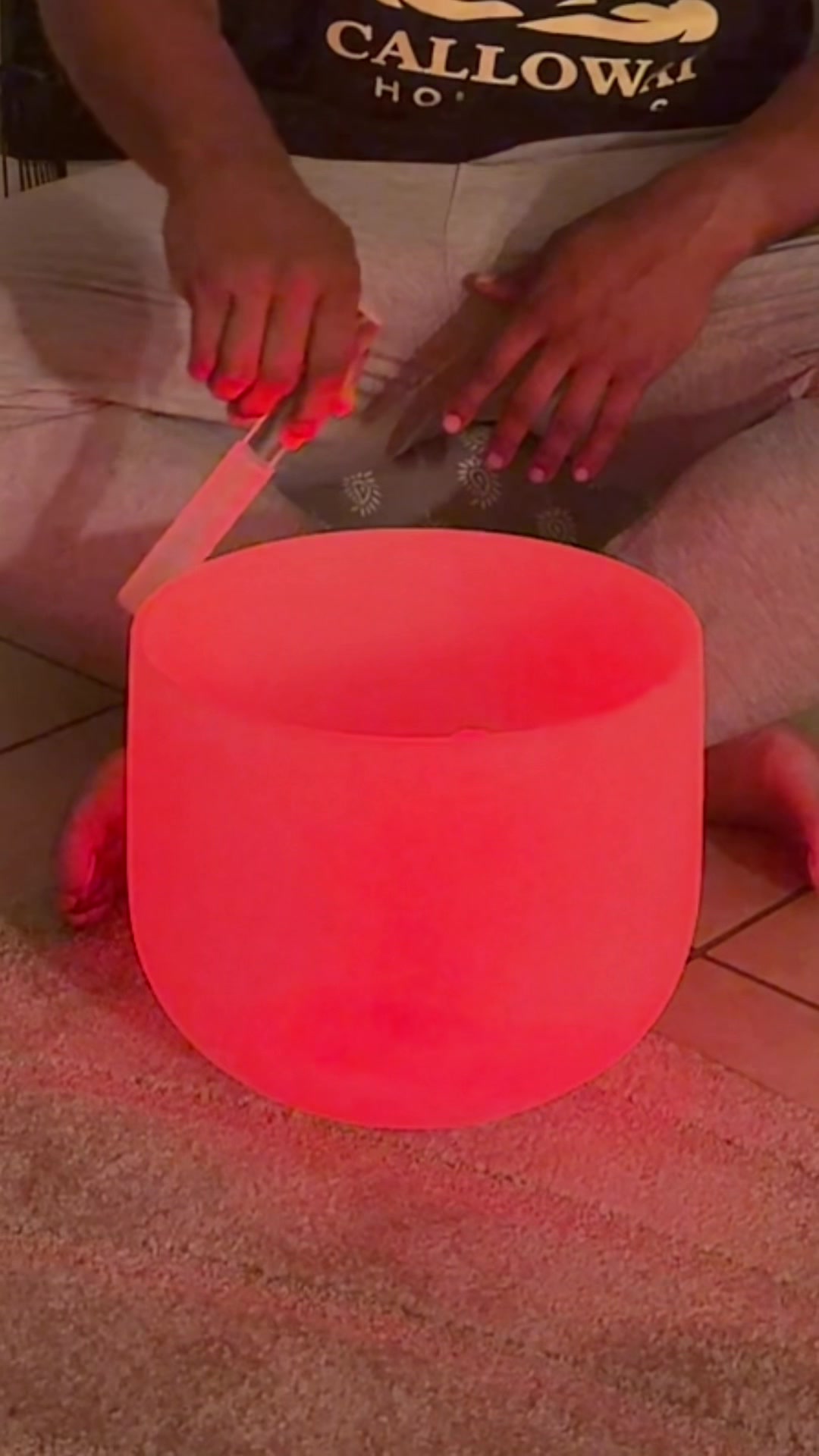 @calloway_holistics