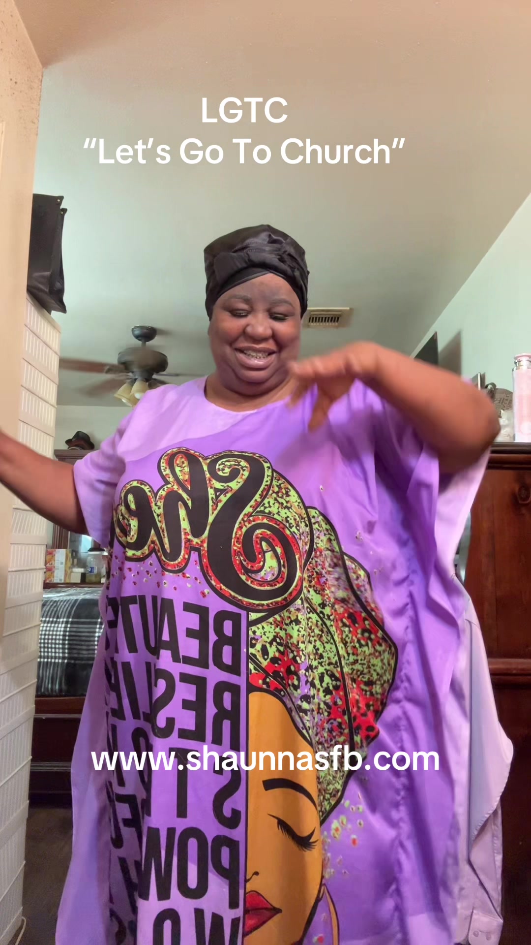 @Kimberly Davis