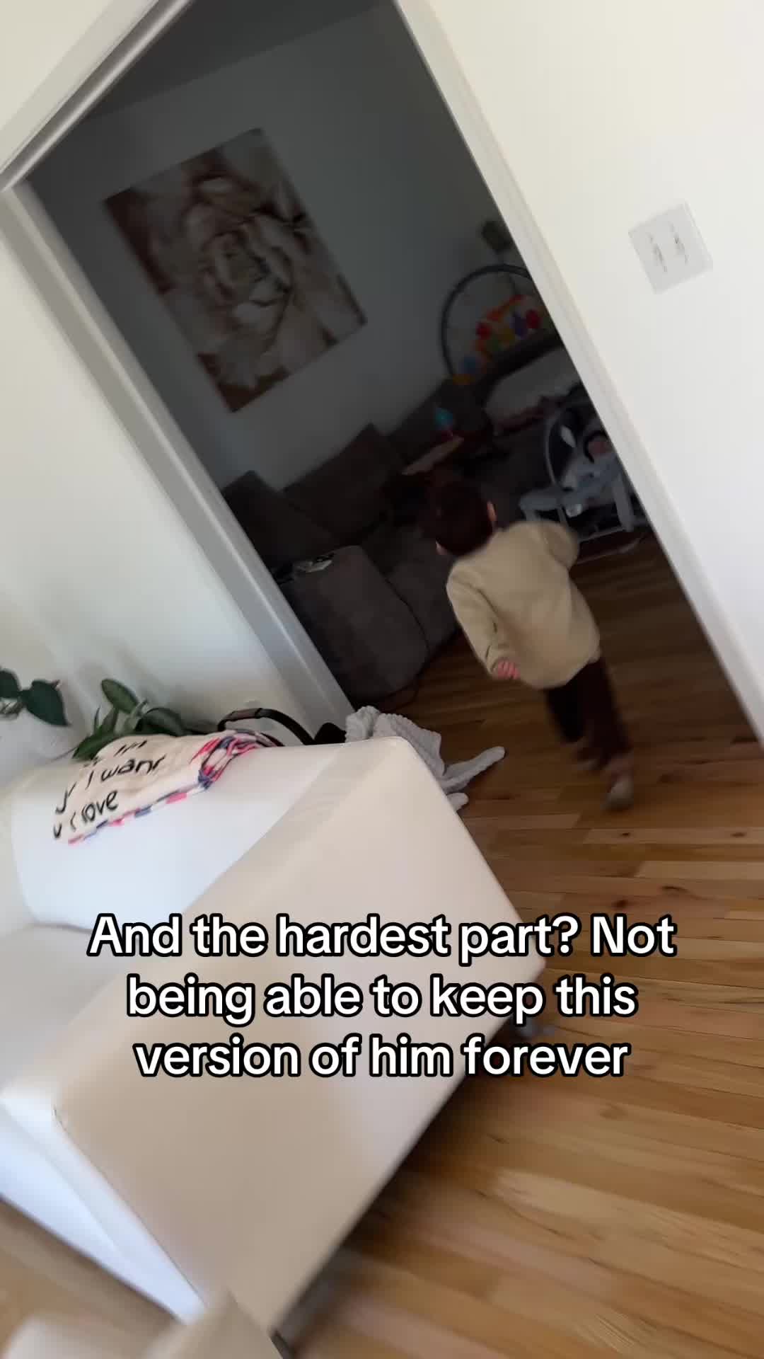 @cantrellsthe