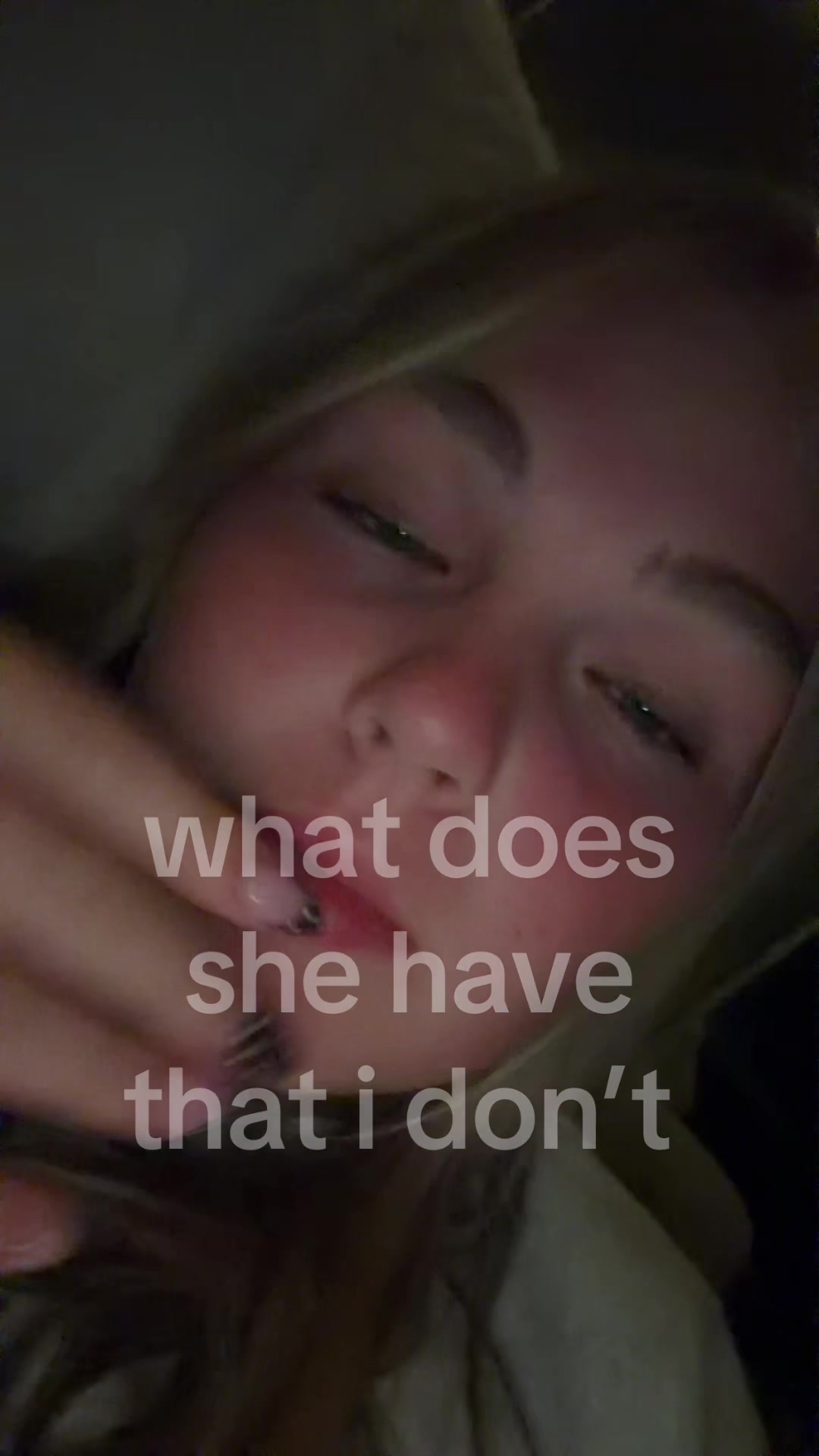 @cam