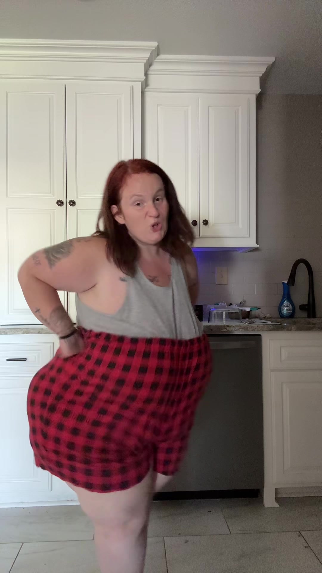 @Misslacii