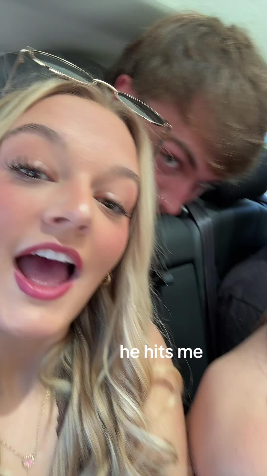@caylie