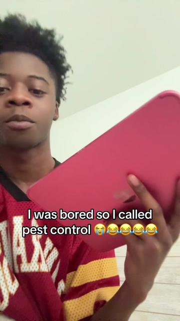 @cammy🥰