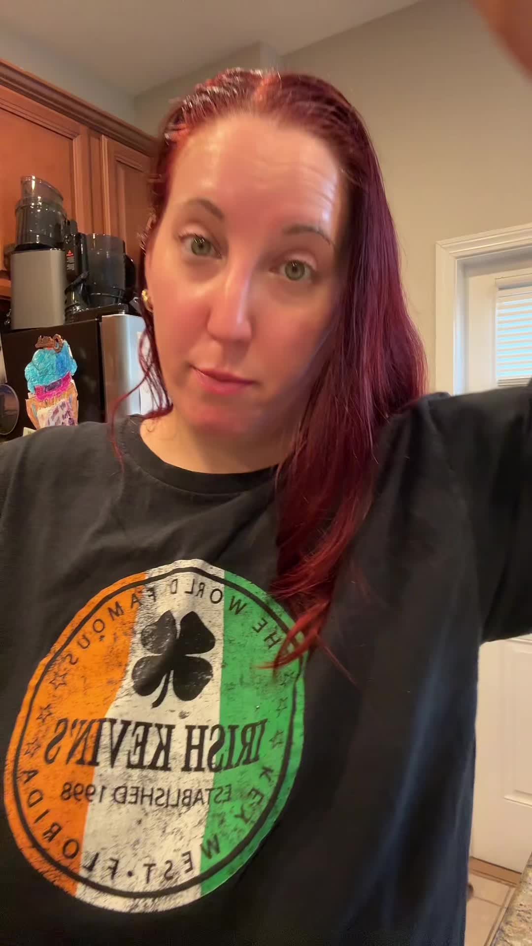 @JoAnna-Plus size Goddess