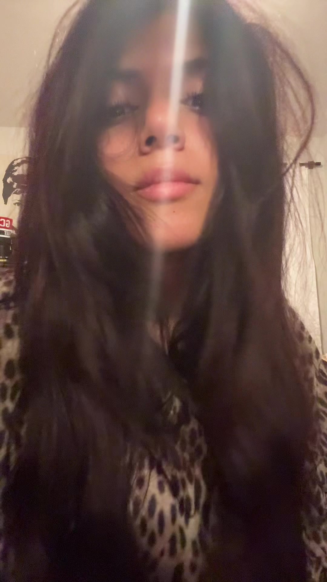 @digitalgirlxox